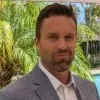 Taylor Gilmore