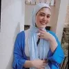 Menna Amr