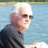 Kent Kerkhof