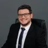 Dylan Rootman