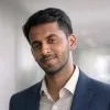 Aditya Kulkarni