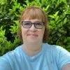 Jennifer Craven