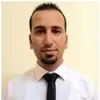 Ahmed Alhourani