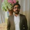 Hafiz Ahsan Bin Sadiq