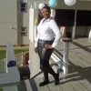 Agnes Tabane