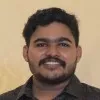 SREERAJ PS