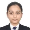 Cherish Savsani