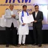 Santosh Varma