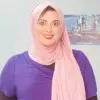 fatima tabahriti