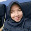 Fatimaturrofiqoh