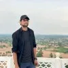 Vinod Kumar Sharma