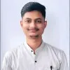 Sushant Chaudhari