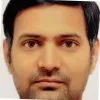 Nikhil Dharap