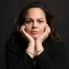 Cida Nascimento