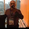 Ashraf Elayyan