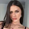 Piper Cameron
