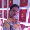Trishita Maity