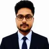 Subhajit Chakrabarty