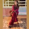 NEHA SADAF