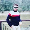 Nitin Verma