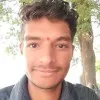 NITIN SAHU