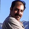 Hosein Seraj