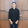 Alfian Uput Prasetyo