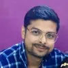 Vishal Verma