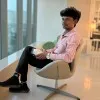 Pradeep Kumar