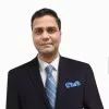 Prakash Daswant