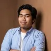 Farras Hazim