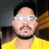 Himanshu Chaudhari