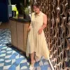 Ni Luh Desy Sanjaya