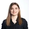 Yasemin Dağ Ateş