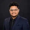 Vishnu Gaur