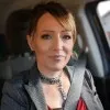 Lesli Coates