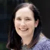 Sheila Healy
