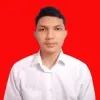 faisal laksana