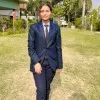 Shruti Pandey