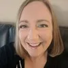 Jodi Fraatz
