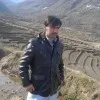Fazal Malik
