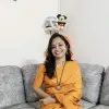 Aparna Syam