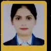 samreen khan