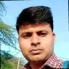 PUSHPENDRA KUMAR