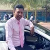 Jesu Das