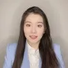 Alice Chen