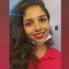 Siwani Maran