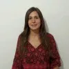Guillermina Micheli