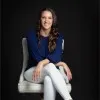 Jennifer Anderson