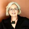Wendy Kerr